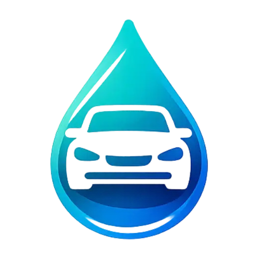 Lavage auto à domicile Barnave